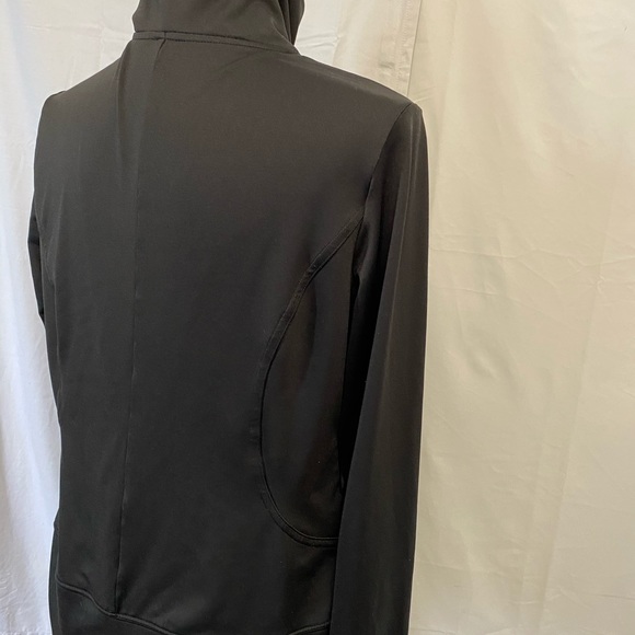 Champion jacket for women size S (3) - Picture 8 of 9